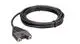 Gruenbeck-Wassersensor-mit-2-m-Kabel-126805 gallery number 1